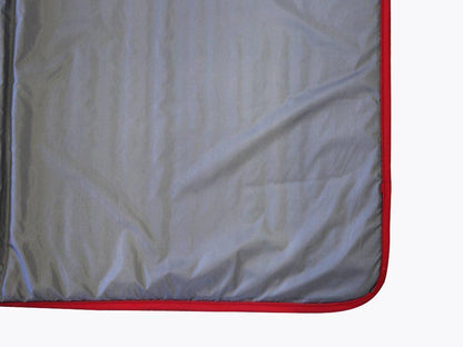 Amenity Dome M Mat/Sheet Set