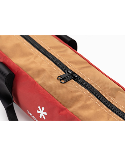 Tent Carrying Case Pouch Set