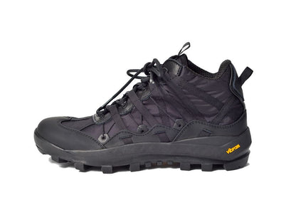 Mountain Trek Shoes