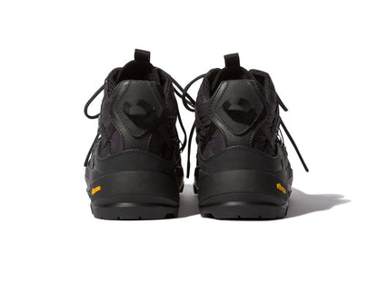 Mountain Trek Shoes