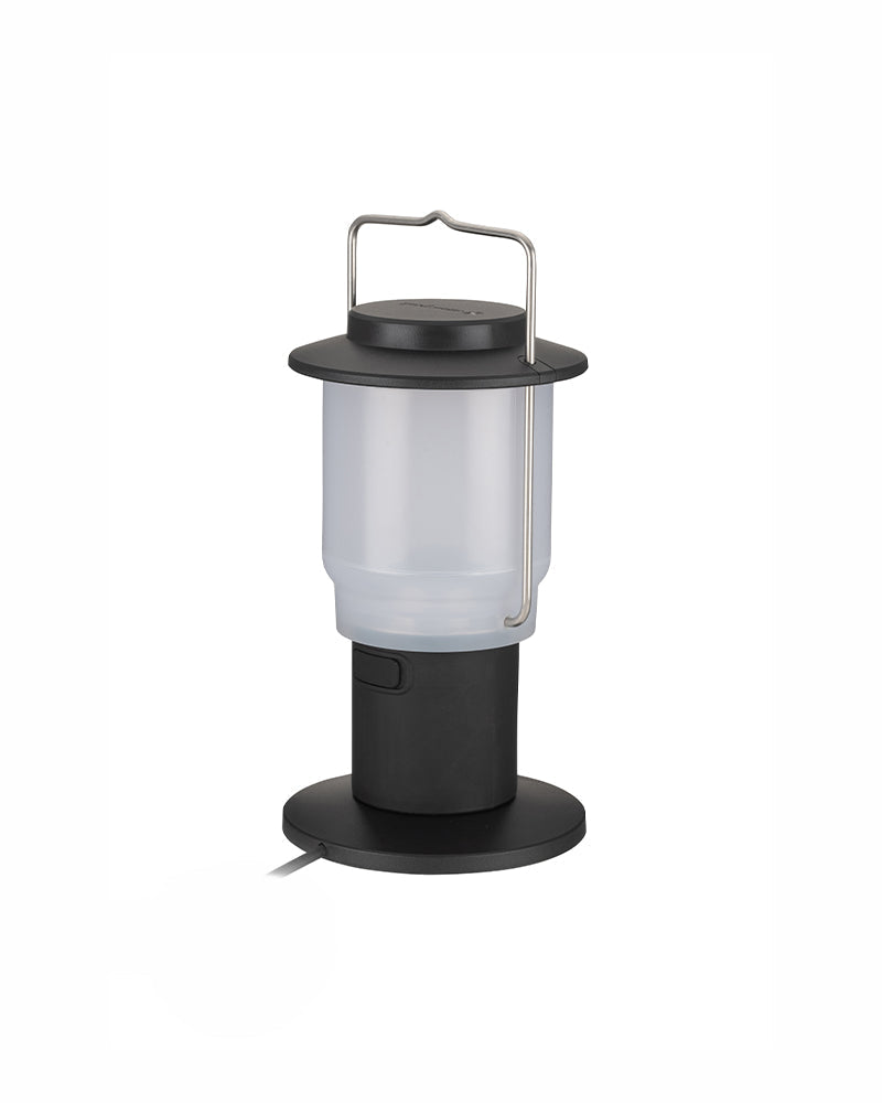 Home & Camp Lantern