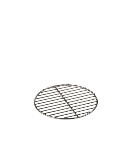 Kojin Grill Coal Plate Unit