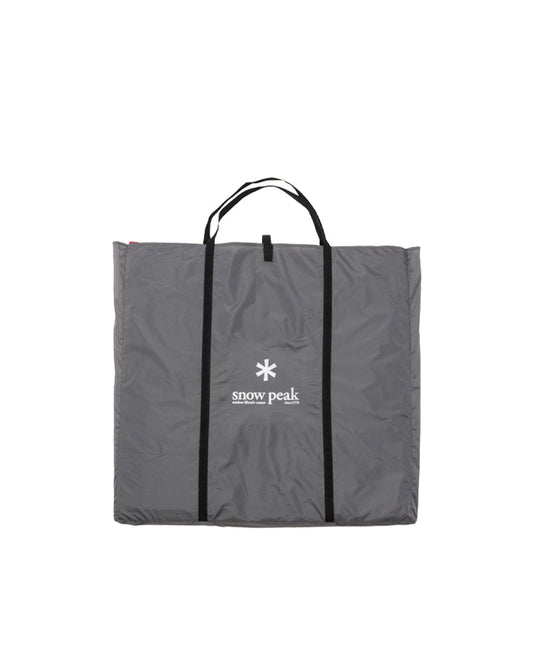 Living Lodge M Inner Mat