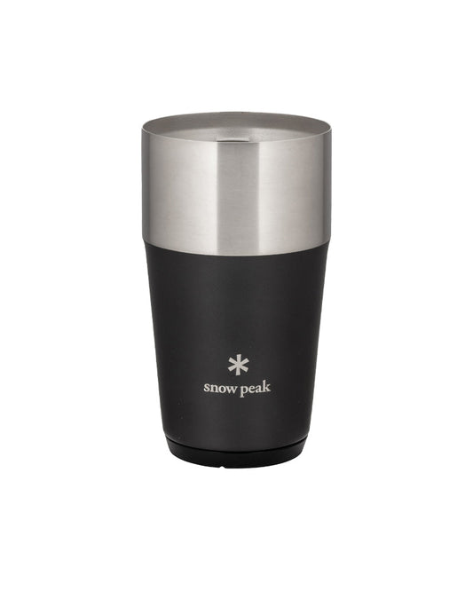 Shimo Tumbler