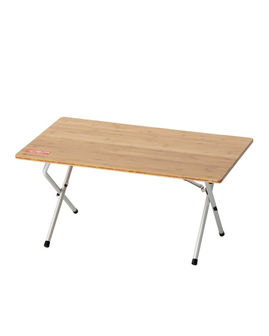 Renewed Single Action Low Table