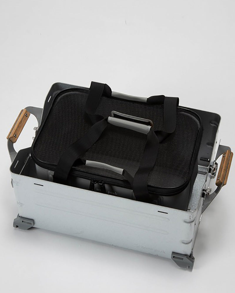 Waterproof Unit Gear Bag 220