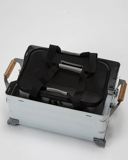 Waterproof Unit Gear Bag 220